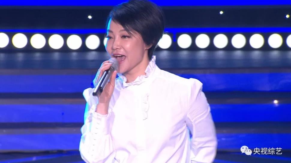 牛群、于月仙、甘薇、阿尔法、宋宁、刘大成、