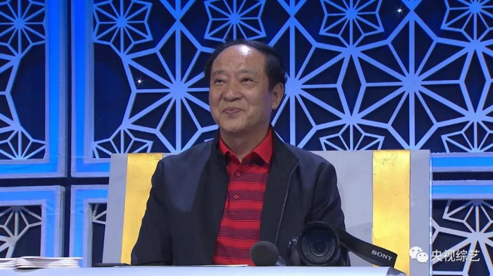 牛群、于月仙、甘薇、阿尔法、宋宁、刘大成、