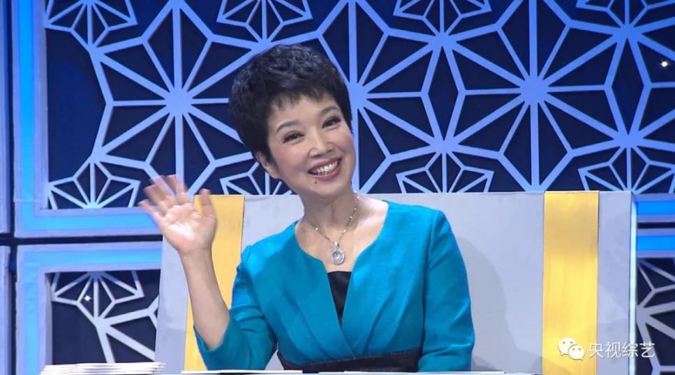 牛群、于月仙、甘薇、阿尔法、宋宁、刘大成、