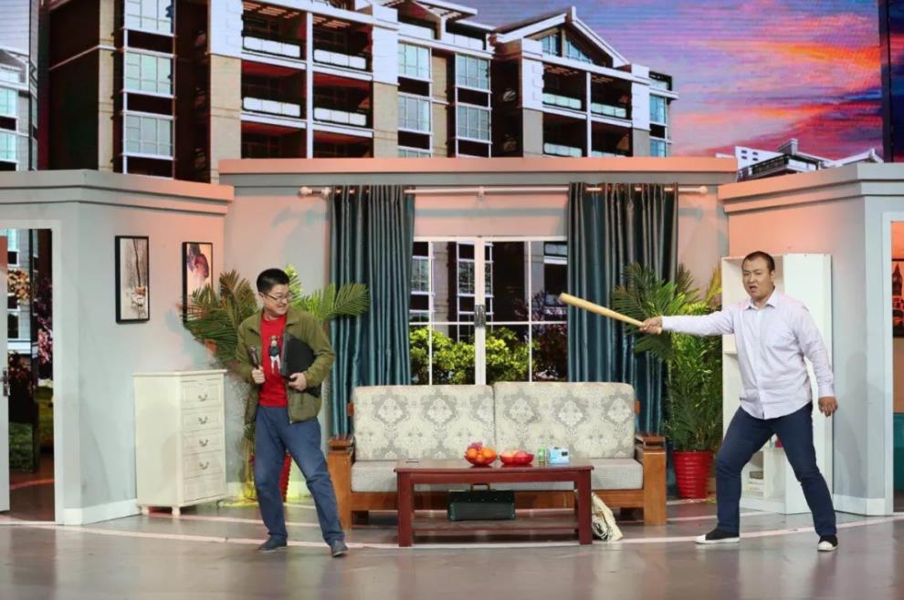 影视剧中那些惊艳到观众的配角们,你最喜欢哪