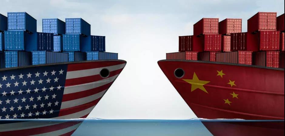 Wechat picture _20180616143833.jpg