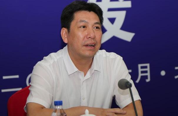 春雷2018专项打击行动查处涉案金额近3亿元