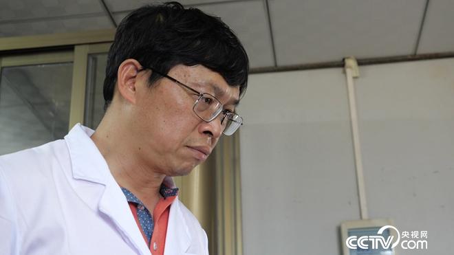 致富经:一斤草鱼价格提升50%多的秘密 6月25