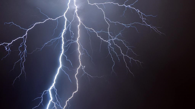 这一天气在北方侵扰多时 反复无常!下周将扩展