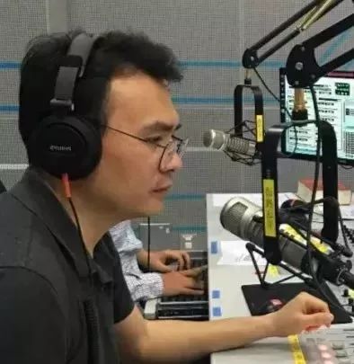 2018年经济之声节目表_央广经济之声记者提问(2)