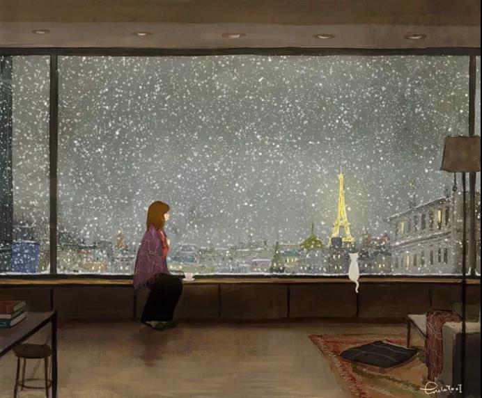 你什么都不做,才会真的来不及