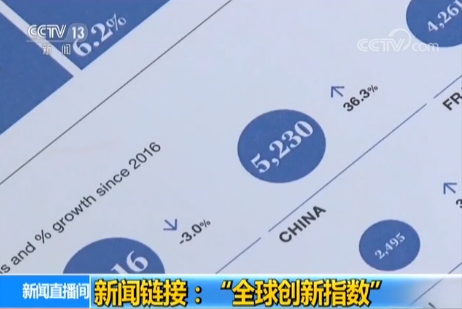 收入证明_上中等收入经济体(3)