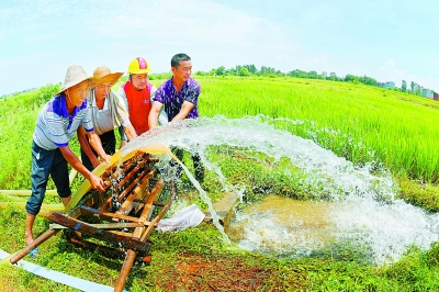 弘扬“红船精神”推进伟大事业