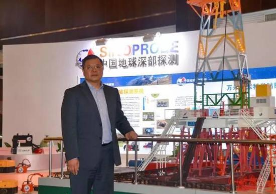 国士无双 风骨流芳：习近平何以对这些知识分子念念不忘