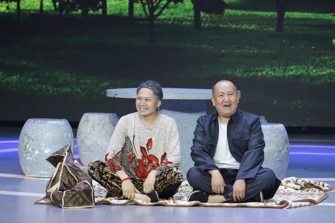 相声答题大比拼!这些相声知识你们都知道吗?