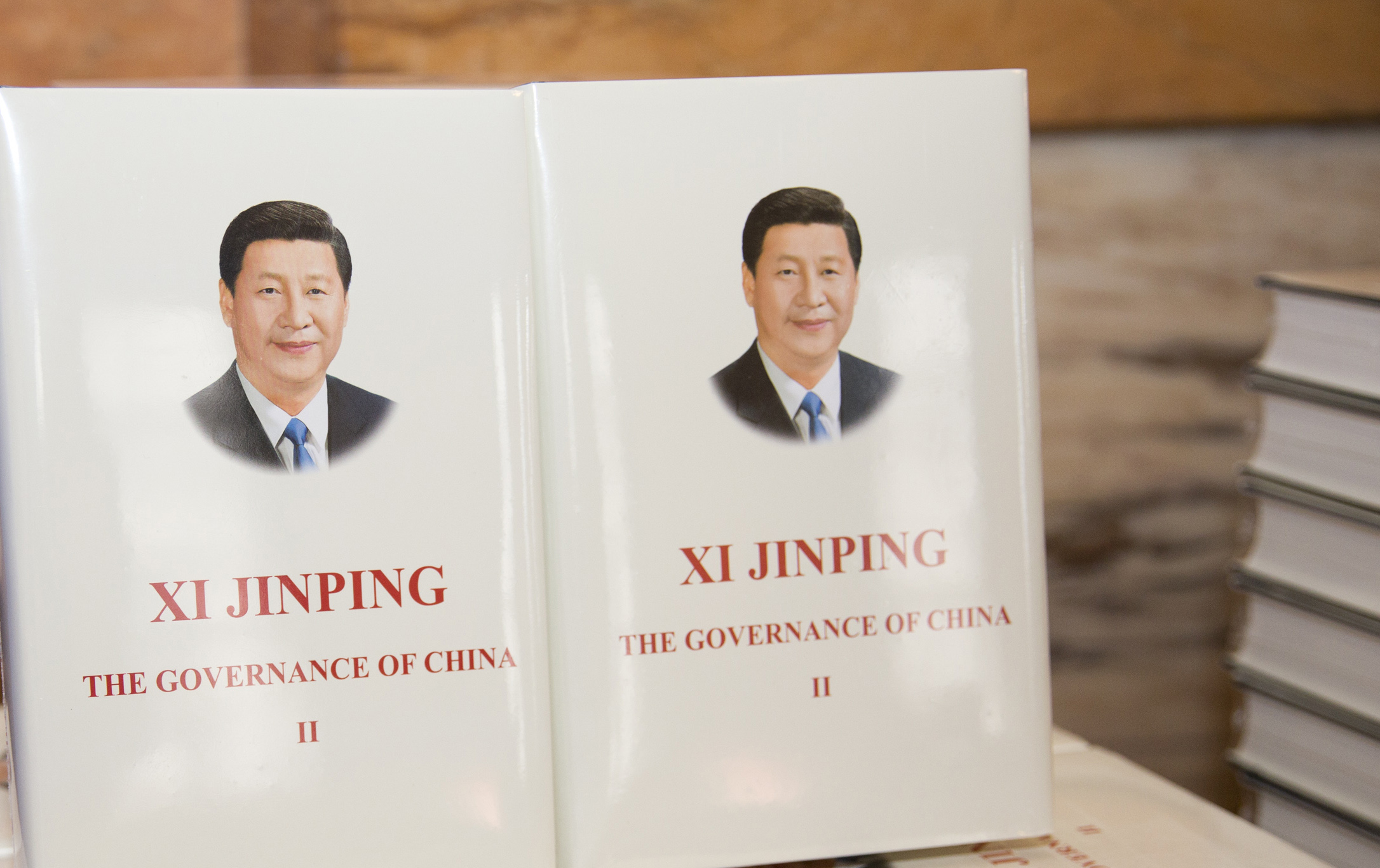 与党和人民同呼吸 与时代发展共进步