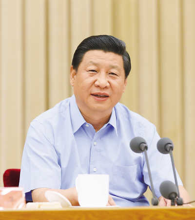 与党和人民同呼吸 与时代发展共进步