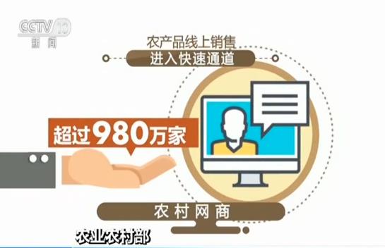 收入证明_农村收入数据(3)