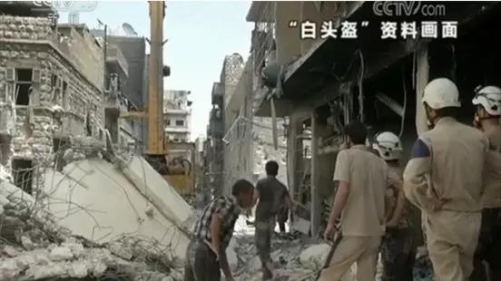 三分钟速览《新闻联播》2018.08.29