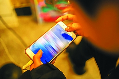 2988945_manan_1538925282248_b