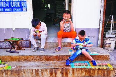 2988946_manan_1538925390268_b