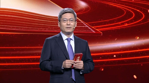 治国有常民为本,小康关键看老乡