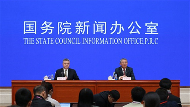 满意集团收盘跌落147%最新市净率123