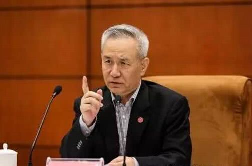 关于股市,高层今天密集发表重磅讲话,提振市场