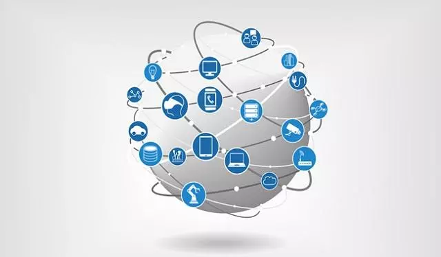 从8岁坑到80岁,不良自媒体如何侵蚀你的生活