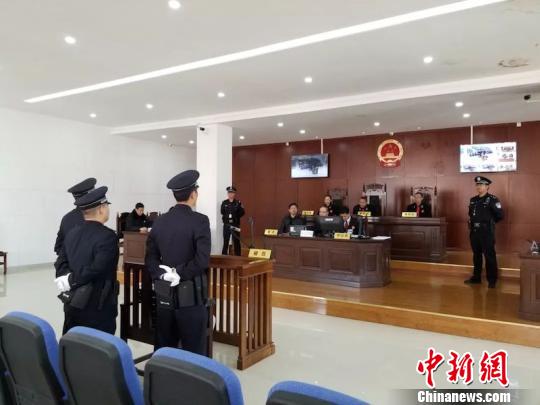 ǹɱ�Ĵ���ɽ����Ӣ�۵ķ���������һ��������