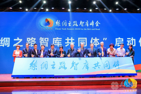 21世纪的欧盟经济发展战略_21世纪的美国经济发展战略(3)