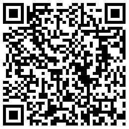 1541289467727312.png?x-oss-process=./w10 二维码.png?x-oss-process=./w10
