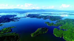 密云gdp_密云山火蔓延至平谷火情可控(3)