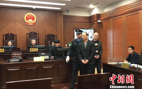 ���ӡ���ϡ����ۼ�ҩ���������永�����460����Ԫ