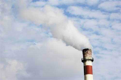 GDP碳强度_碳排放的趋势与结构 以及我国 十三五 碳排放路径预测(3)