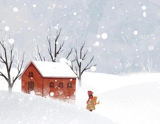 有一种高情商,叫 遇事不随意指责