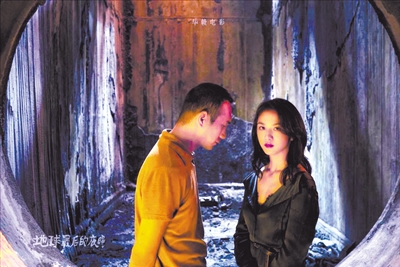 ����ϲ������׷�� ����������2018���Ʊ����600��