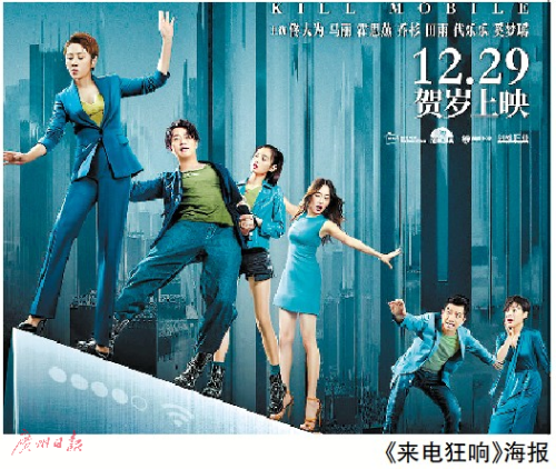 ����ϲ������׷�� ����������2018���Ʊ����600��