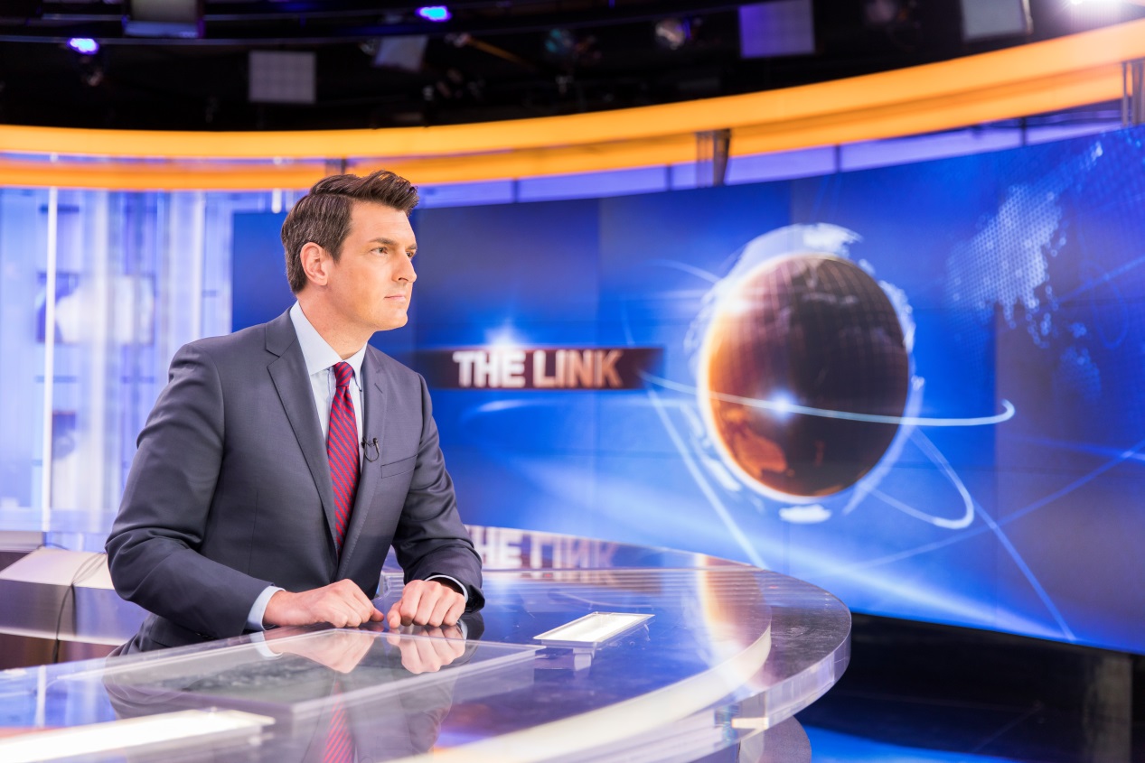 独家新闻 news.cctv.com