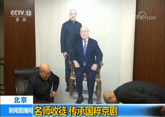 博鱼中国官网【18点见】上万元智能锁神秘小黑盒一碰就开 你的家还安全吗(图9)