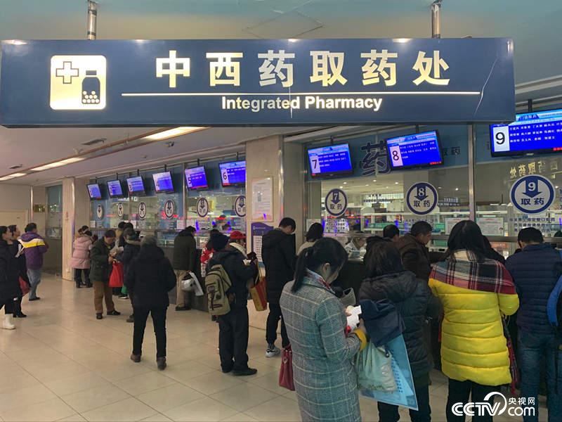 博鱼中国官网【18点见】上万元智能锁神秘小黑盒一碰就开 你的家还安全吗(图6)