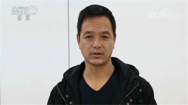 冬日里的一束暖阳！19岁小伙病逝捐献器官献大爱