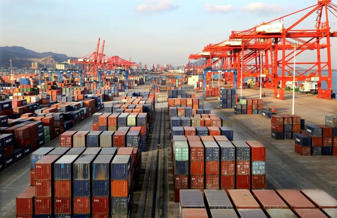 2019,中国经济,请回答!--专访工信部部长苗圩