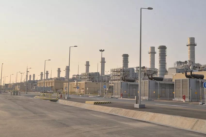 「央企」争当第一！中央企业复工复产“交作业”了！