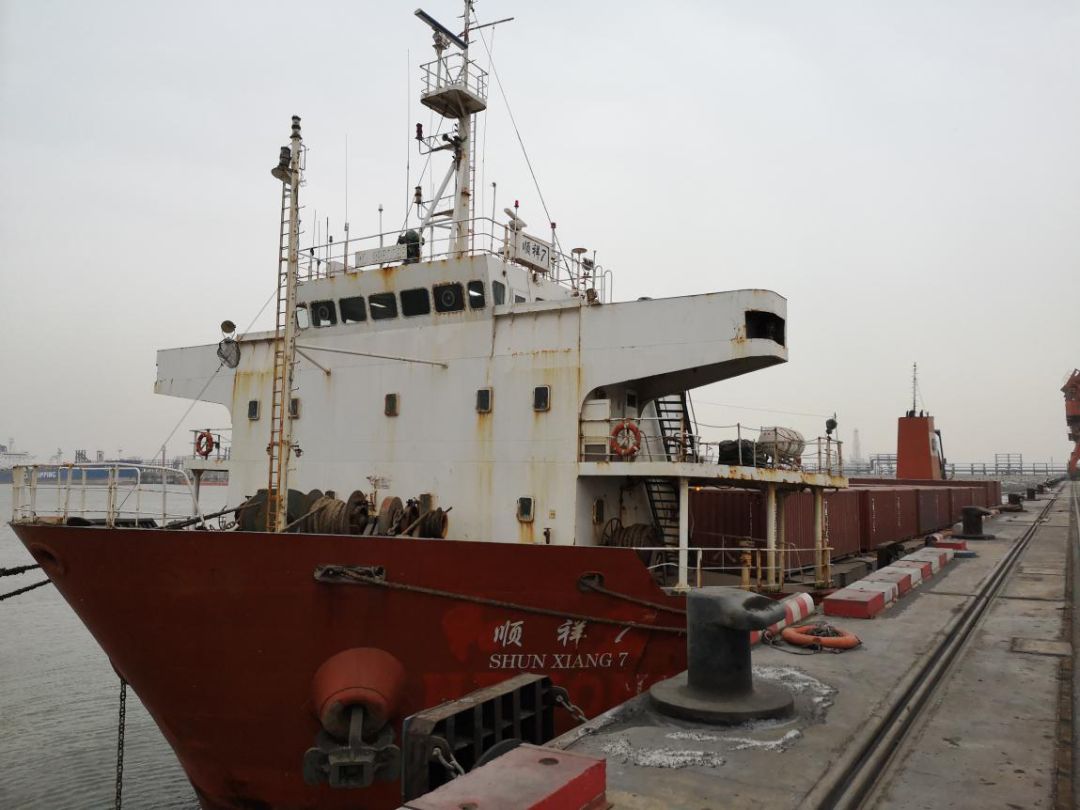 「央企」争当第一！中央企业复工复产“交作业”了！