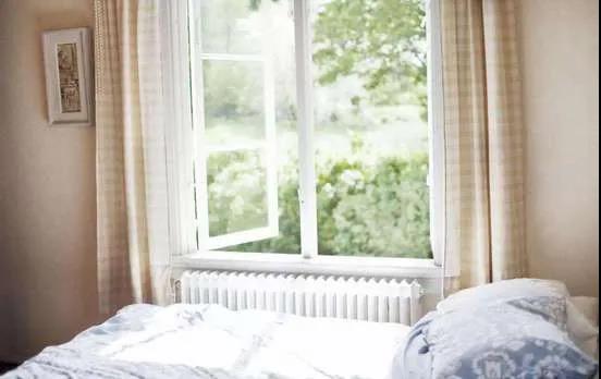 『产检』当产检撞上新冠肺炎疫情，孕妈妈该怎么办？