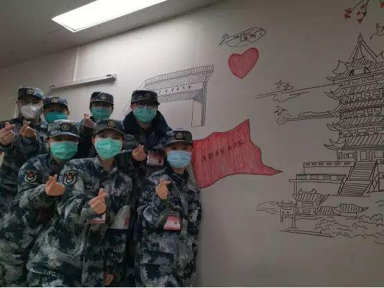 「抗疫一线报告」【抗疫一线报告】河南三村干部私分6箱捐赠方便面被处分