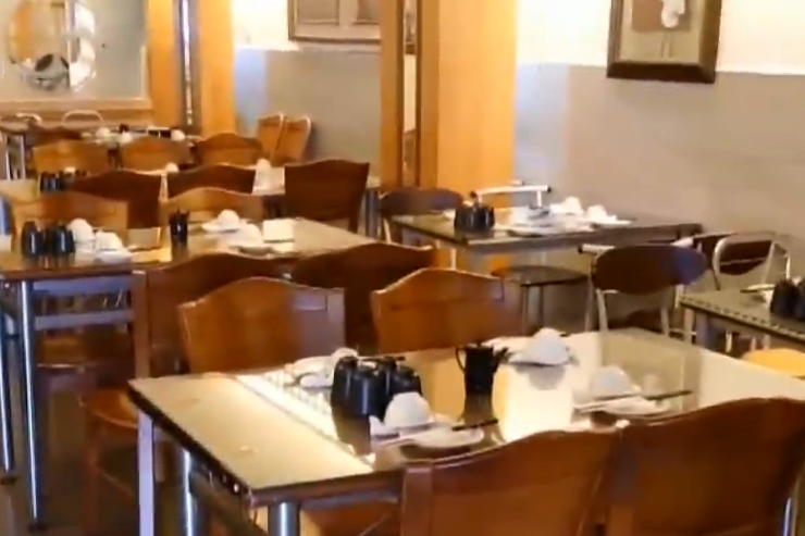 批发零售@台湾3月批发零售餐饮业营业额预估将减824.9亿元新台币