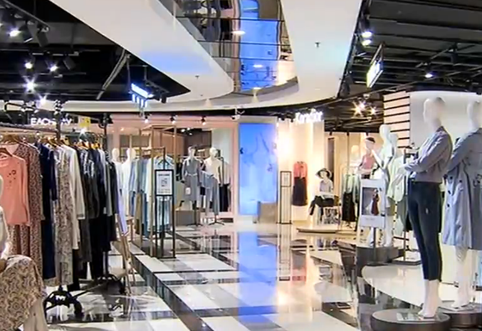 零售业■商务部：重点监测零售企业销售额稳步回升 部分领域会出现补偿性消费