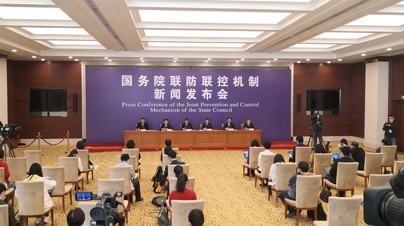 [高新区]科技部：国家高新区169家企业复工率达79%