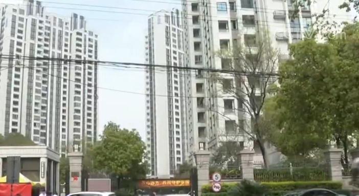 『国家发展改革委』中央预算内投资57.4亿元已下达 支持老工业城市更新改造