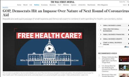 “失业大军”▲新增近1700万“失业大军”！美国调查：吵来吵去，复活节里难“复活”