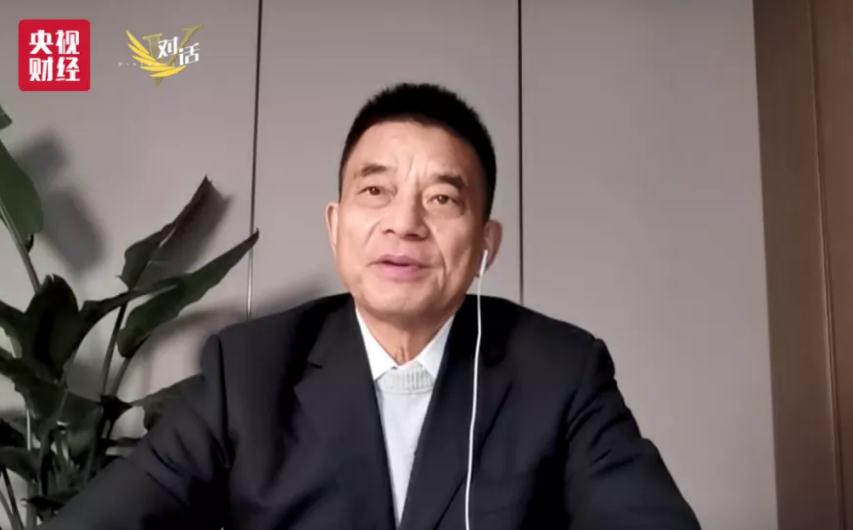 【猪肉价格】猪肉价格啥时候降到20元以下？囤粮有必要吗？刘永好这么判断