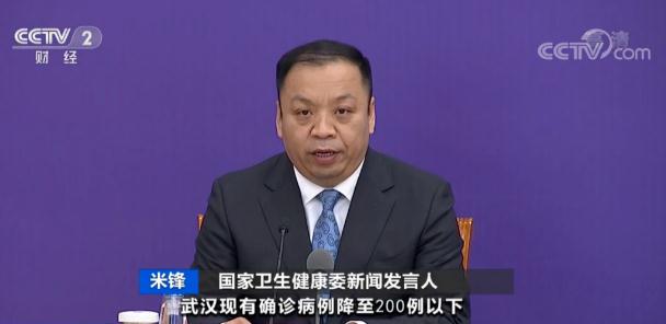 疫情■这几类场所，还是不能开！