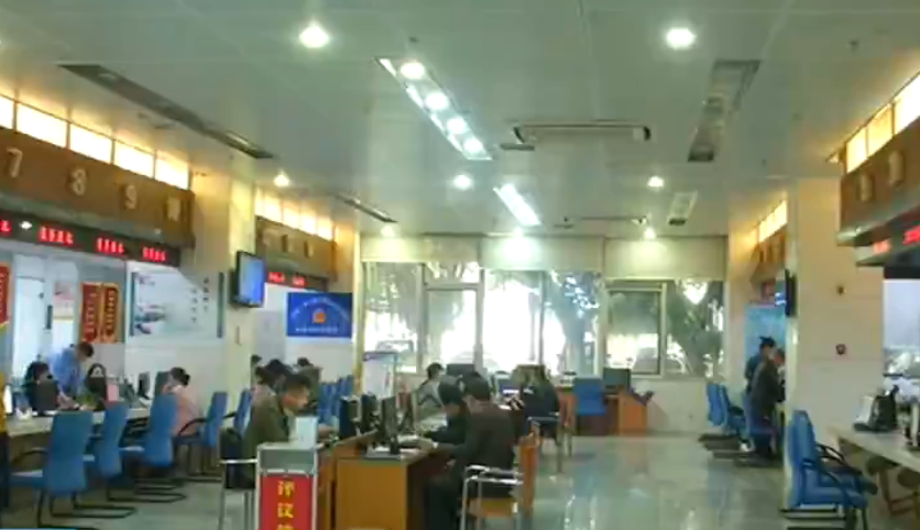 「市场主体」截至3月底海南省市场主体超95.5万户 加快推进海南自贸港建设